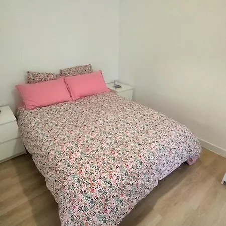 Belle Maison De Vacances Aux Sables D'olonne - 6 A 8 Pers Dom wakacyjny Les Sables-dʼOlonne